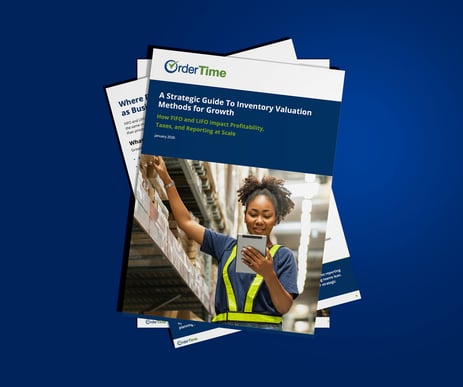 26-01_OT_white-paper