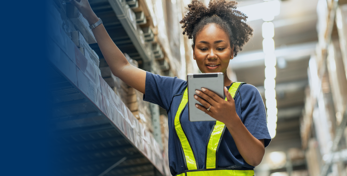 26-01_blog-featured-image