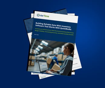 26-03_OT_white-paper