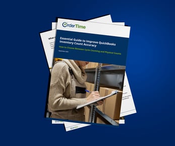 25-09_OT_white-paper-improve-count-accuracy