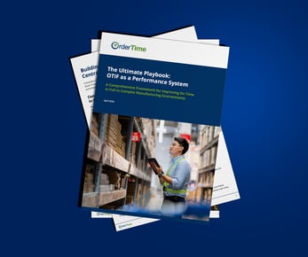 26-04_OT_white-paper