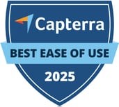 capterra-new-badge-2026