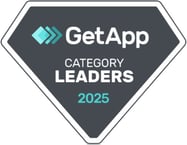 get-app-new-badge-2026