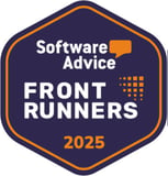 software-advice-new-badge-2026