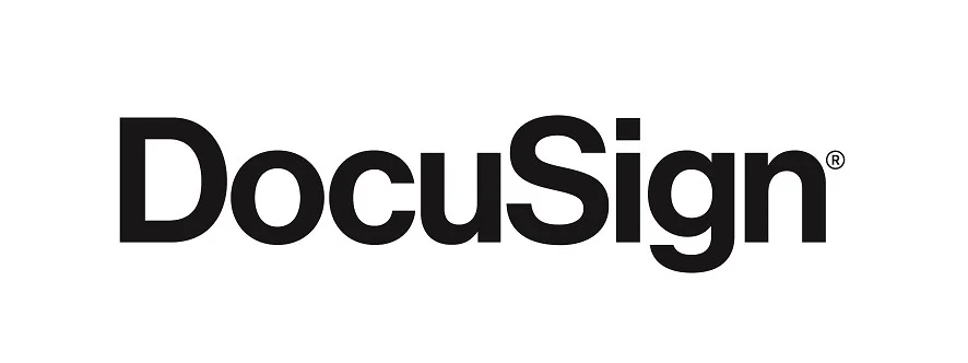 DocuSign Integration