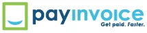 PayInvoice partnered with Order Time Inventory