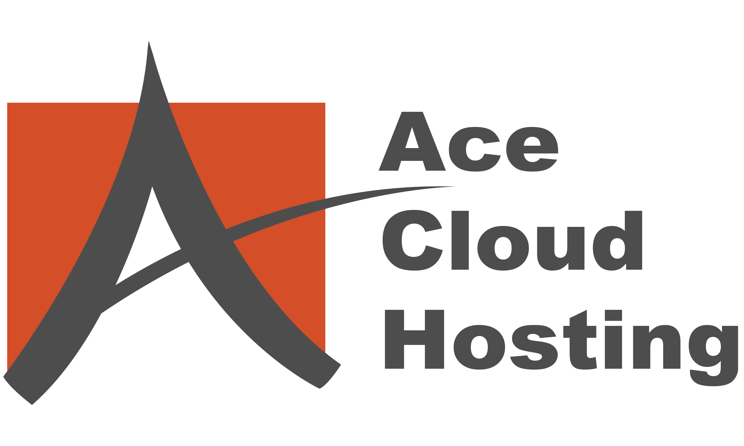 Ace Cloud Hosting partnered with Order Time Inventory