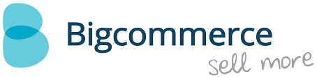 bigcommerce3