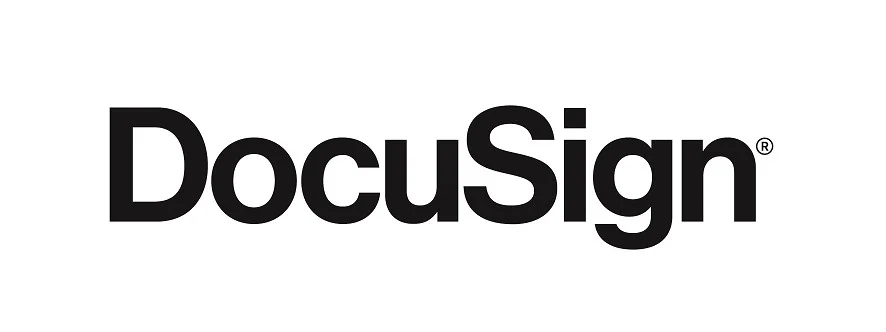 DocuSign partnered with Order Time Inventory