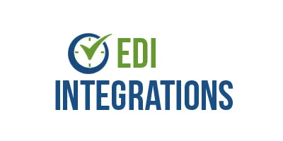 Order Time Inventory EDI Integrations