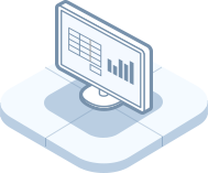 Customer Management with Order Time Inventory