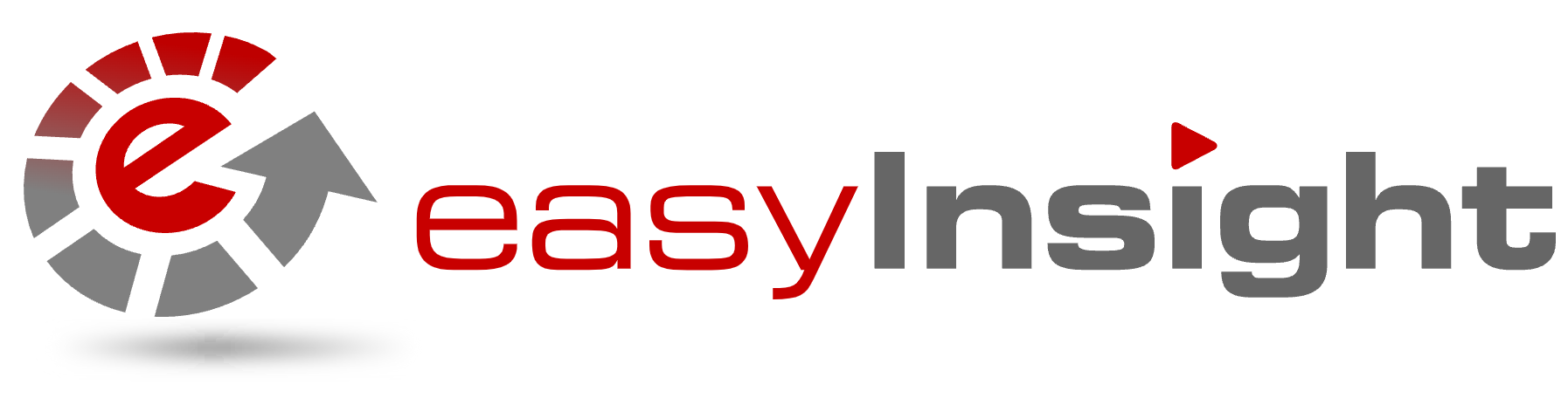 Easy Insight partnered with Order Time Inventory