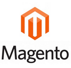 Magento Integration