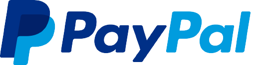 PayPal Integration