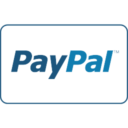 paypal_rev-1