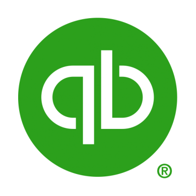 QuickBooks Desktop and QuickBooks Enterprise Integration