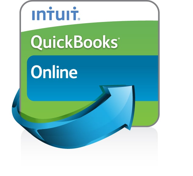 QuickBooks Online Integration