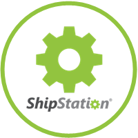 shipstation3