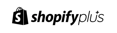 Shopify Plus Integration