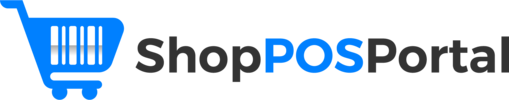 ShopPOSPortal partnered with Order Time Inventory