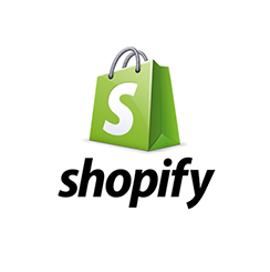 shopyfy-icon