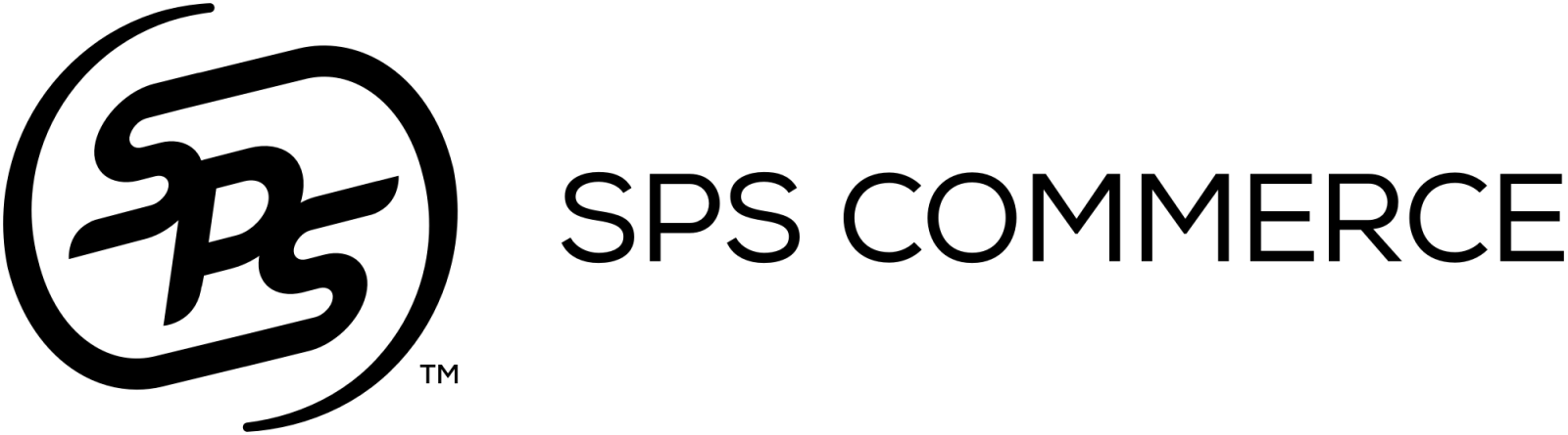 SPS Commerce Integration