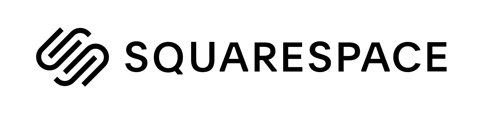 SquareSpace Integration