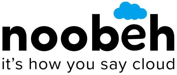noobeh partnered with Order Time Inventory