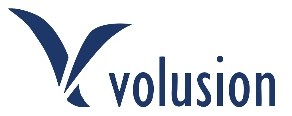 volusion-title-1