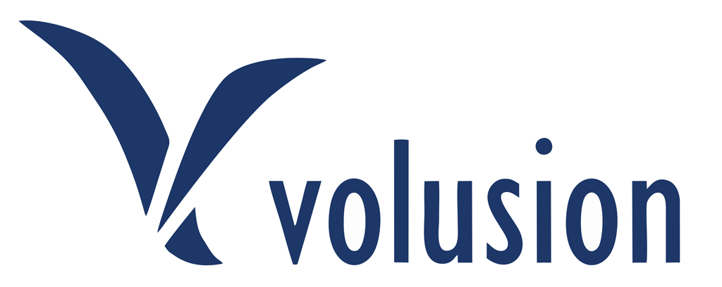 Volusion Integration