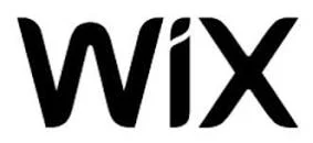 Wix Integration