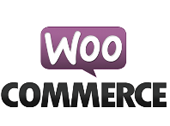 WooCommerce Integration