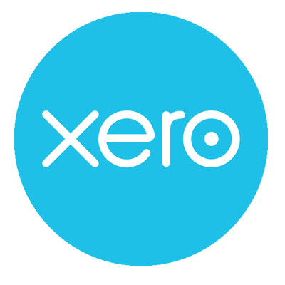 Xero Accounting Integration